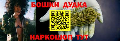 твердый Аргун